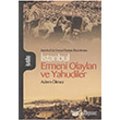 stanbul Ermeni Olaylar ve Yahudiler Kurtuba Kitap