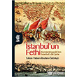 stanbul`un Fethi Kurtuba Kitap