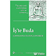`te Buda Kurald Yaynlar