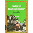 svireli Robinsonlar Kabalc Yaynevi