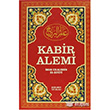 Kabir Alemi Kahraman Yaynlar