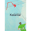Kalanlar KitapSaati Yaynlar