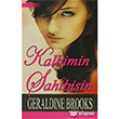 Kalbimin Sahibisin Kalipso Yaynlar