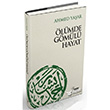 lmde Gml Hayat Kalem Yaynevi