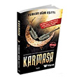 Karmaa lmek Kitap