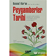 Kasasu`l-Kur`an Peygamberler Tarihi Kahraman Yaynlar