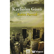 Kaybolu Gn Kyrhos Yaynlar