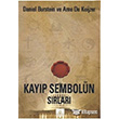Kayp Semboln Srlar Kyrhos Yaynlar