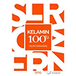 Kelamn 100` Otto Yaynevi