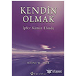 Kendin Olmak Kurald Yaynlar
