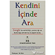 Kendini inde Ara Kurald Yaynlar