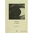 Kent  Metaforlar Morphologie Lemis Yayn