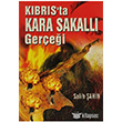 Kbrs`ta Kara Sakall Gerei Kutup Yldz Yaynlar