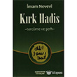 Krk Hadis Kahraman Yaynlar