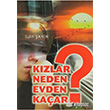 Kzlar Neden Evden Kaar? Kutup Yldz Yaynlar