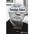 Modern Zamanlarn Hasan Sabbah`: Fetullah Glen Kopernik Kitap