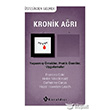 Kronik Ar Kurald Yaynlar