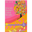 Kk Renkli Dilek Kitab Kurald Yaynlar