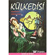Klkedisi Kanca Kitap