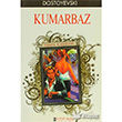 Kumarbaz Kutup Yldz Yaynlar