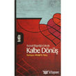Kalbe Dn Kurtuba Kitap