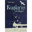 Kularn Yolculuu Kutup Yldz Yaynlar
