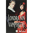 Londra`nn Vampirleri Kyrhos Yaynlar