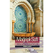 Maripli Sufi Kalem Yaynevi