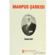 Mahpus arks Kutup Yldz Yaynlar