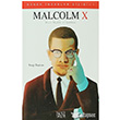 Malcolm X lkgenlik Yaynlar