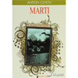 Mart Kutup Yldz Yaynlar