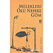 Melekleri l Nehre Gm Lakin Yaynlar