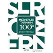 Mezhepler Tarihinin 100` Otto Yaynevi