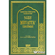 Muvatta Tercmesi ( 2 Cilt Takm) Kahraman Yaynlar