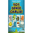 Nasl izilir - 101 Deniz Canls Kuzey Yaynlar
