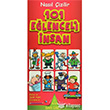 Nasl izilir - 101 Elenceli nsan Kuzey Yaynlar