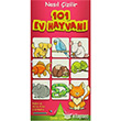 Nasl izilir - 101 Ev Hayvan Kuzey Yaynlar