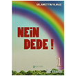 Nein Dede! 1 Kutup Yldz Yaynlar