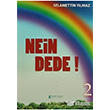 Nein Dede! 2 Kutup Yldz Yaynlar