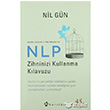 NLP Zihninizi Kullanma Klavuzu Kurald Yaynevi