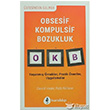 Obsesif Kompulsif Bozukluk Kurald Yaynlar