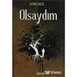 Olsaydm Kutup Yldz Yaynlar