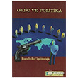 Ordu ve Politika Kutup Yldz Yaynlar