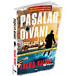 Paalar Divan lmek Kitap