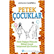 Petek ocuklar Kurald Yaynlar