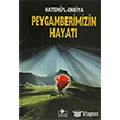 Peygamberimizin Hayat (Byk Boy - Peyg-005) Merve Yaynlar