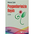 Peygamberimizin Hayat Kahraman Yaynlar
