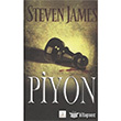 Piyon Kyrhos Yaynlar