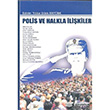 Polis ve Halkla likiler Kutup Yldz Yaynlar