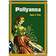 Pollyanna Kabalc Yaynevi